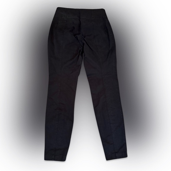 A.L.C. Pants - Picture 3 of 6